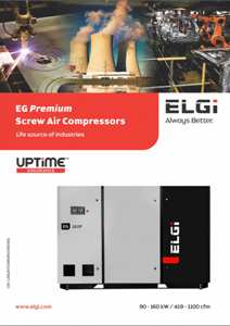 EG-90-160-kW-Premium