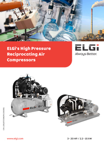 High-Volume-and-High-Pressure1